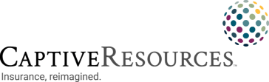 Captive Resources